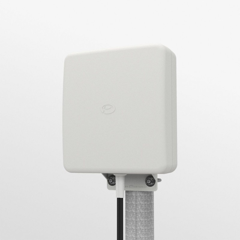 Panorama Antennas RUT951 (EU) WiFi/4G LTE POE+